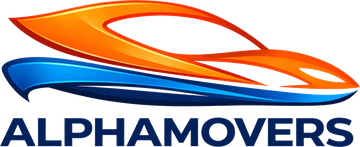 Alpha Movers Transport Corp.